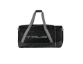 True Carry Compartment Bag 2