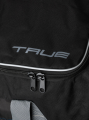 Torba hokejowa True Carry Compartment Bag 3