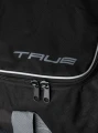 True Carry Compartment Bag 3