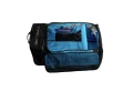 True Carry Compartment Bag 5