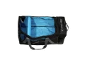 True Carry Compartment Bag 6