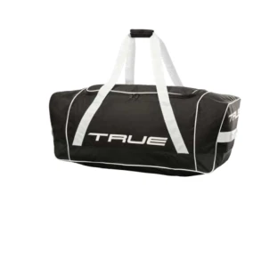 True Player Carry CORE BAG