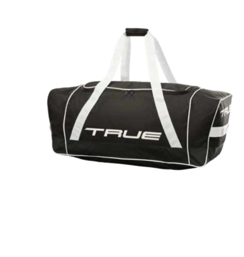 True Player Carry CORE BAG