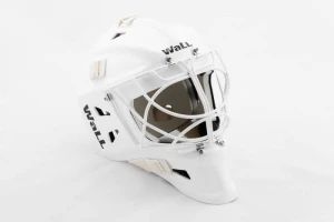 WALL W12 Goal Mask