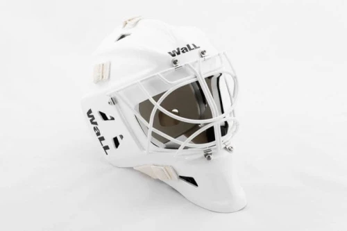 WALL W12 Goal Mask