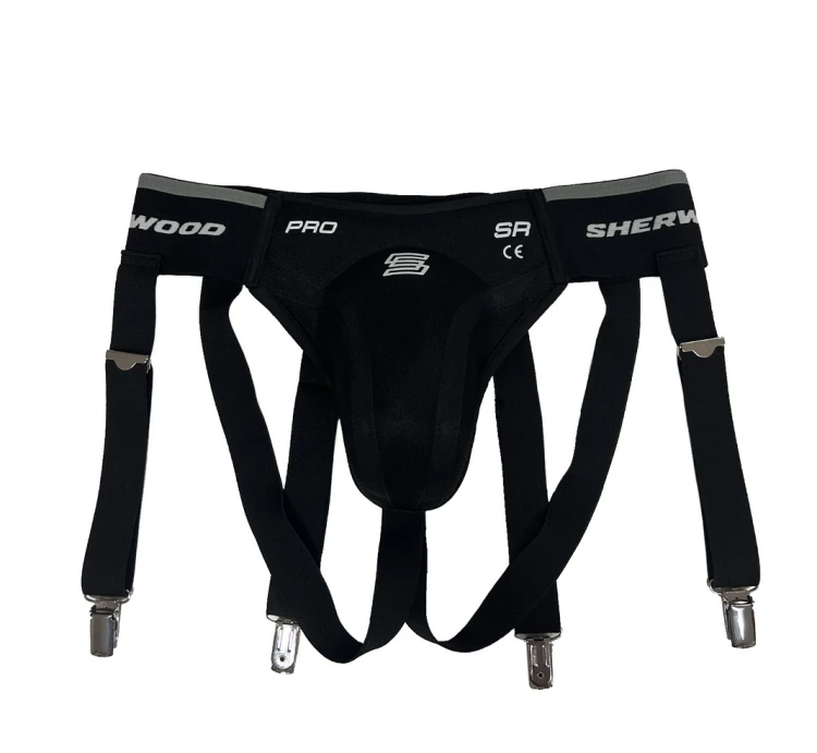 Zrzut ekranu 2025-11-19 o 14.22.20.png