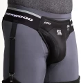 Sher-Wood Pro Jock Combo - Senior  2