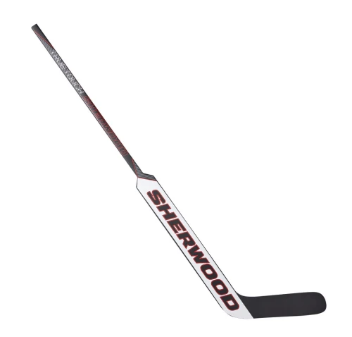 SHERWOOD Comp. Goal Stick T60X - Senior