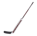 Kij bramkarski SHERWOOD Comp. Goal Stick T60X - Senior 2
