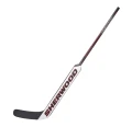 SHERWOOD Comp. Goal Stick T60X - Senior 2