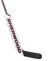 Kij bramkarski SHERWOOD Comp. Goal Stick T60X - Senior 3