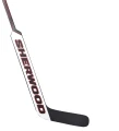 SHERWOOD Comp. Goal Stick T60X - Senior 3