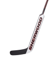Kij bramkarski SHERWOOD Comp. Goal Stick T60X - Senior 4