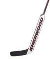 SHERWOOD Comp. Goal Stick T60X - Senior 4