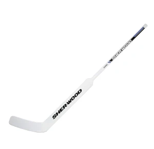 SHER-WOOD Goal Stick 450 - Senior