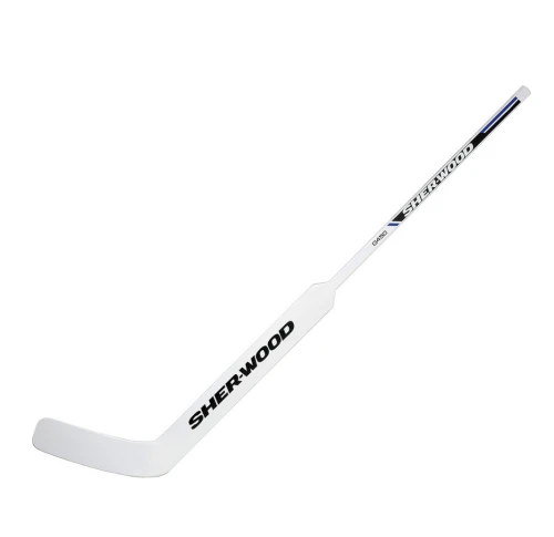 SHER-WOOD Goal Stick 450 - Senior