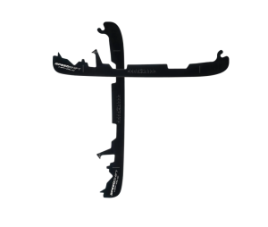 Ostrza TRUE Speedshift Hyper-Polish DLC