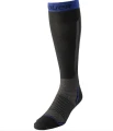 SKATE SOCKS Bauer Performance -  TALL 1