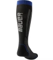 SKATE SOCKS Bauer Performance -  TALL 2