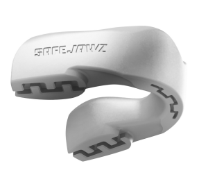 Szczęka Safe Jawz - Junior