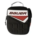 Bauer Glove Lunchbox 1