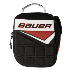 Pojemnik na lunch Bauer - Youth