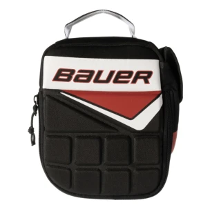 Bauer Glove Lunchbox