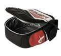 Bauer Glove Lunchbox 2