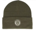 NHL Mitchell & Olive Cuff - Boston Bruins 1