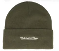 NHL Mitchell & Olive Cuff - Boston Bruins 2