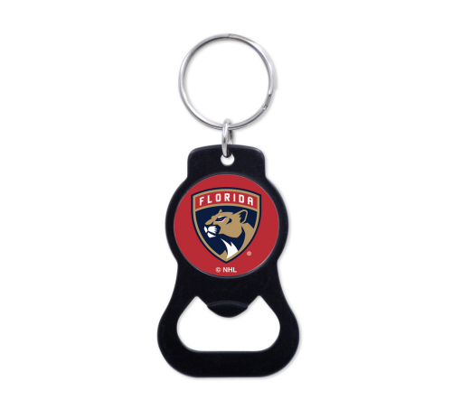 Otwieracz WinCraft NHL - Florida Panthers