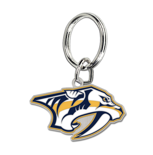 Brelok WinCraft NHL - Nashville Predators