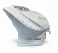 Łapaczka bramkarska True Custom L87-PX5 590 - Senior 1