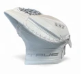 Goalie Catcher True Custom L87-PX5 590 - Senior 1