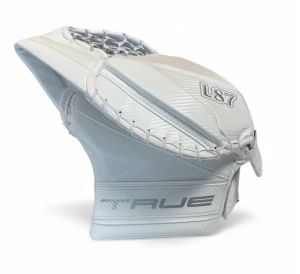 Goalie Catcher True Custom L87-PX5 590 - Senior