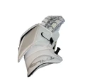 Goalie Catcher True Custom L87-PX5 590 - Senior 2