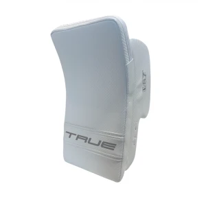 Goalie blocker True Custom L87 595 - Senior