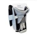 Goalie blocker True Custom L87 595 - Senior 2