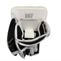 Goalie blocker True Custom L87 595 - Senior 3