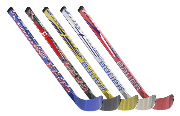 s25_hokejka_bauer_mystery_country.png