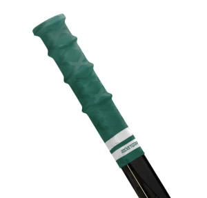 Rocketgrip Hole Style - green