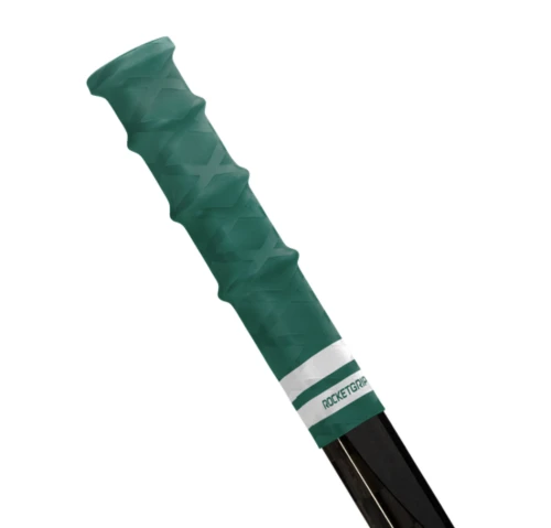 Rocketgrip Hole Style - green