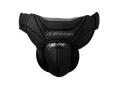 Bauer Elite Gol Jock - Junior 1