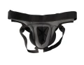 Bauer Elite Gol Jock - Junior 2