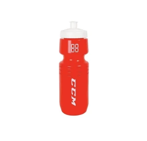 Bottle CCM 700ml