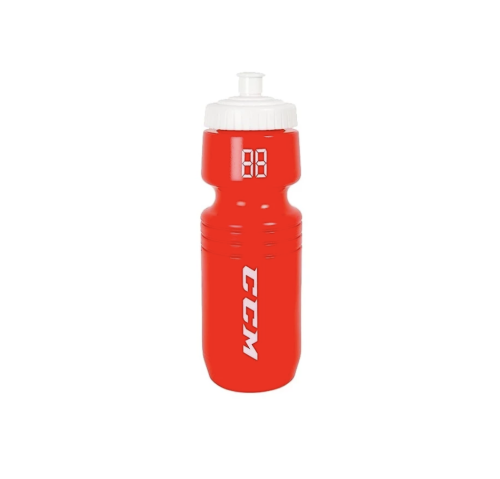 Bidon CCM 700ml