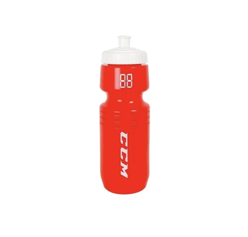 Bottle CCM 700ml