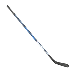 SHERWOOD Comp. Stick Playrite 3 - Junior