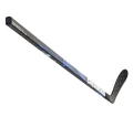 SHERWOOD Comp. Stick Playrite 3 - Junior 2