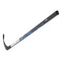 SHERWOOD Comp. Stick Playrite 3 - Junior 3